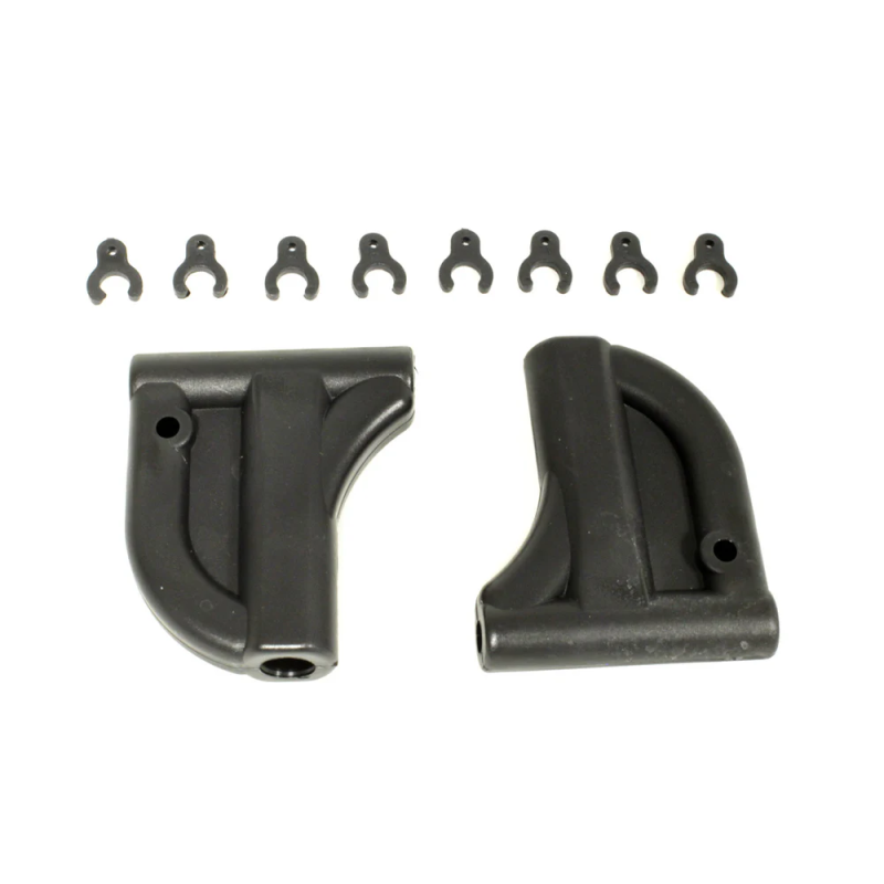 FG Triangle superieur avant 4WD - 68266
