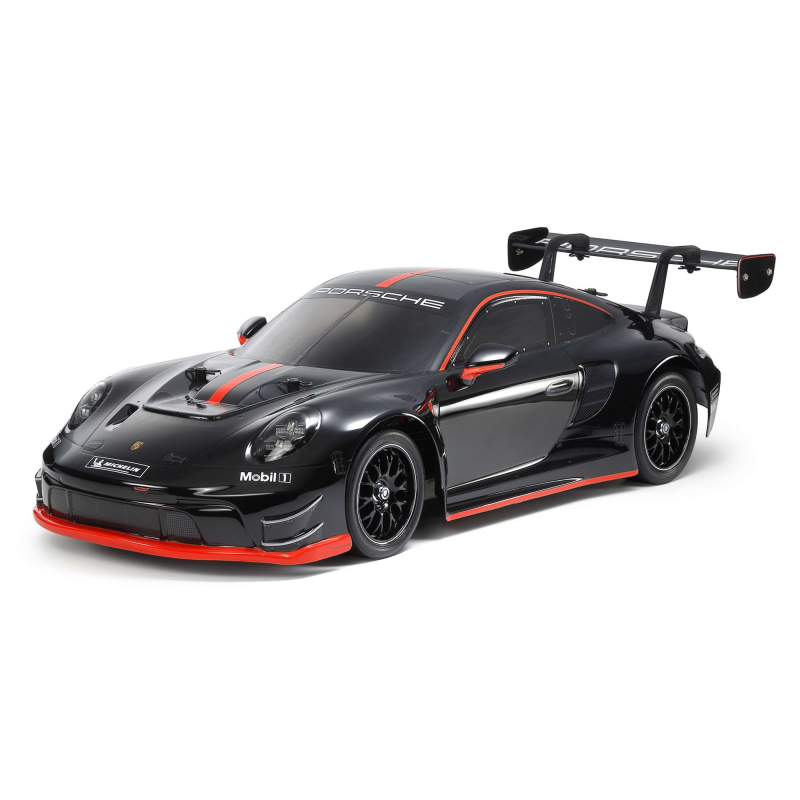copy ofTamiya Audi R8 LMS 2008 TT02 KIT - 58749 copy ofTamiya Audi R8 LMS 2008 TT02 KIT - 58749