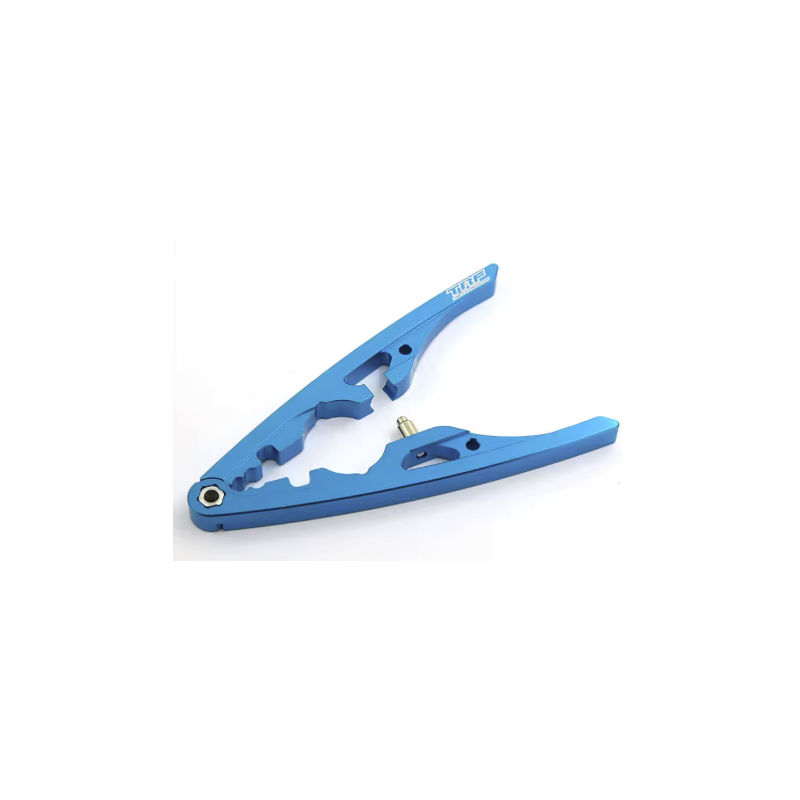 Tamiya Pince amortisseurs TRF - 42276 Tamiya Pince amortisseurs TRF - 42276