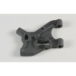 FG Triangle arrière inferieur - 07072/01