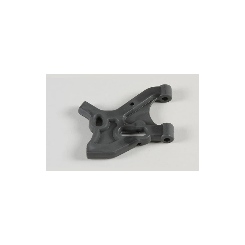 FG Triangle arrière inferieur - 07072/01