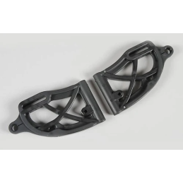 FG Triangle Av 4WD(x2) - 68265