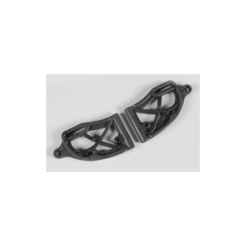 FG Triangle Av 4WD(x2) - 68265