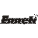ENNETI