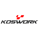 KOSWORK