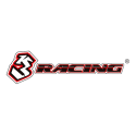 3RACING