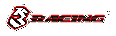 3RACING