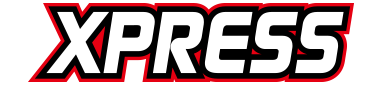 XPRESS