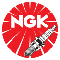 NGK
